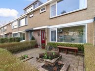 Iepenlaan 43, 3319 VD Dordrecht