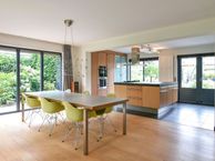 Eigendomweg 48, 3765 EE Soest