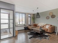 De Streng 12, 1738 CS Waarland