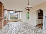 Jasmijnstraat 2, 5151 XN Drunen