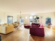 Garderbroekerweg 218, 3774 JJ Kootwijkerbroek