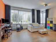 Berkenhof 12, 5985 RW Grashoek