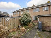 Prinsesseweg 6, 2941 XT Lekkerkerk