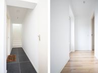 Dorpstraat 19 a3, 4851 CJ Ulvenhout (Gem. Breda)