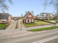 Ericasestraat 54, 7887 GB Erica