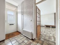 Boeier 04 38, 8242 CK Lelystad