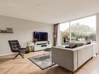 Veld en Beemd 25, 2661 AM Bergschenhoek