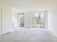 Schoollaan 69, 2121 GD Bennebroek