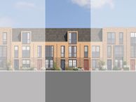 Mieke Hoogerwerflaan 8, 2809 VA Gouda