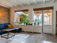 Hondsrug 75, 8251 VR Dronten