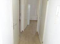 Geversstraat 61 -E, 2341 GB Oegstgeest