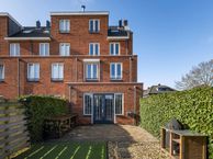 Landvoogdes 1, 3232 PJ Brielle