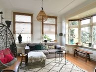 2e Nieuwstraat 43, 1211 JV Hilversum