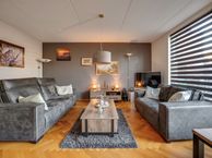 Maaibeemd 18, 4824 NG Breda