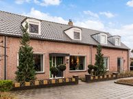 Oosterweg 122, 6602 HH Wijchen