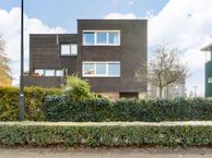 Sporadenlaan 57, 1060 MN Amsterdam