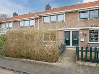 St. Janskerkstraat 97, 6822 EK Arnhem