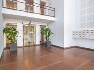 Mooienhof 101, 7512 EE Enschede