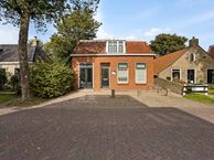 Middenstreek 48 a-c, 9166 LP Schiermonnikoog