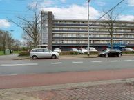 Middachtensingel 178, 6825 HT Arnhem