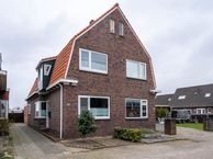 Beneden Verlaat 142, 9645 BS Veendam