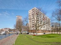 's-Lands werf 275, 3063 GH Rotterdam