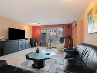 George Gershwinstraat 103, 1544 NV Zaandijk