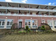 Prinses Margrietstraat 14, 4241 BB Arkel