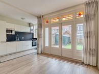 Franz Schubertstraat 31, 3533 GS Utrecht