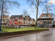 Edeseweg 9, 6721 JN Bennekom