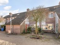 Lovinkbeek 19, 8033 ED Zwolle