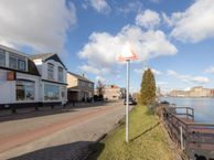 Zwanenburgerdijk 439 440, 1161 NT Zwanenburg