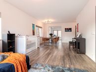 Eikenlaan 7, 6721 DM Bennekom