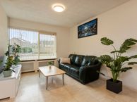 Gooisehof 58, 5709 LH Helmond