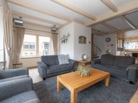 Oranjeweg 61, 1241 XP Kortenhoef