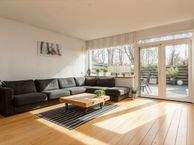 Vronen 46, 2151 PD Nieuw-Vennep