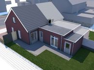 Rijksweg 85 a, 5953 AC Reuver