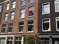 Gerard Doustraat 25 I, 1072 VK Amsterdam