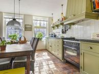 Voorhaven 142, 1135 BV Edam