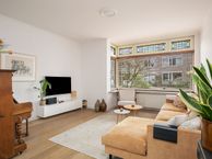 Jan van Galenstraat 7, 7556 VC Hengelo (OV)