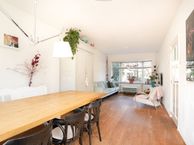 Spadestraat 32, 4818 EL Breda