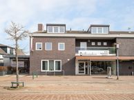 Dorpstraat 19 A1, 4851 CJ Ulvenhout (Gem. Breda)