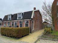 It Blikkelân 7, 9074 CM Hallum