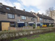 Laan van Nieuw Blankenburg 130, 3181 DE Rozenburg (ZH)