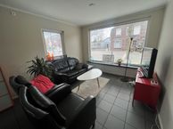 Dennenbosweg 77, 7556 CC Hengelo (OV)