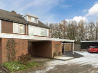 Repelweg 17, 5261 SW Vught