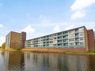 De Grote Pekken 636, 3901 JW Veenendaal