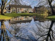 Dr. Plesmansingel 4, 1185 GX Amstelveen