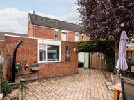 De Hofstee 8, 7462 WB Rijssen