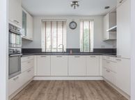 Brigantijn 13, 2401 MP Alphen aan den Rijn